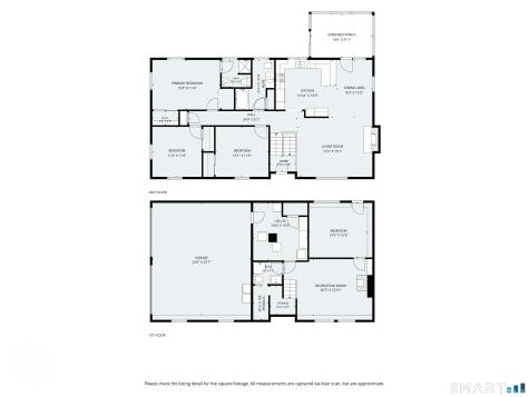 5 Sherwood Drive Prospect CT 06712