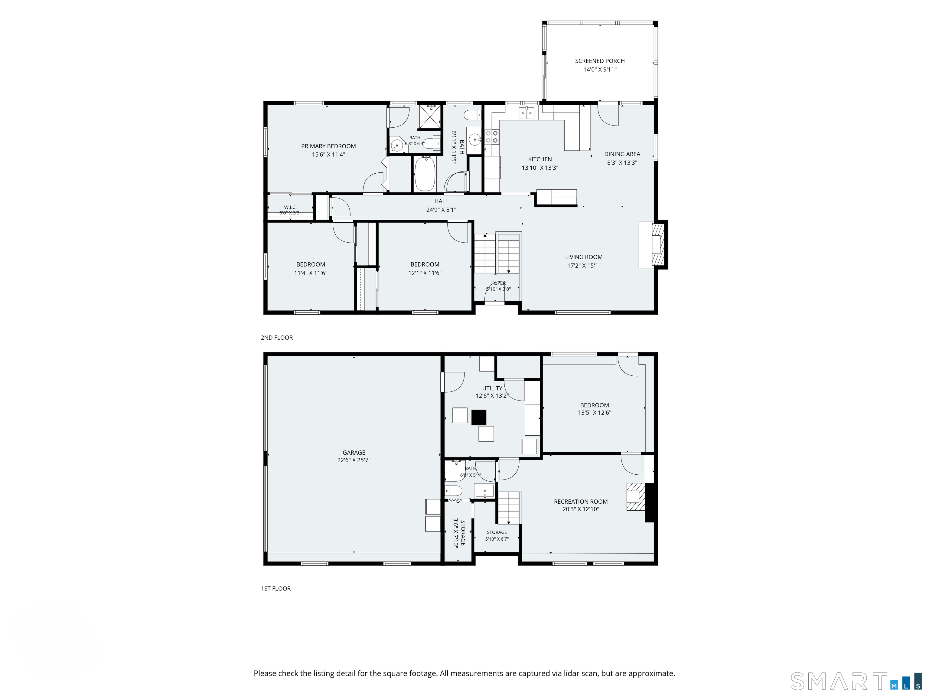 5 Sherwood Drive Prospect CT 06712