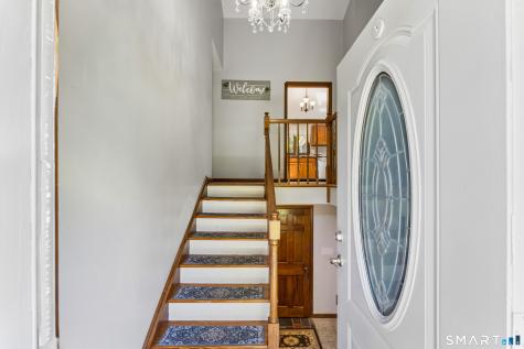 5 Sherwood Drive Prospect CT 06712