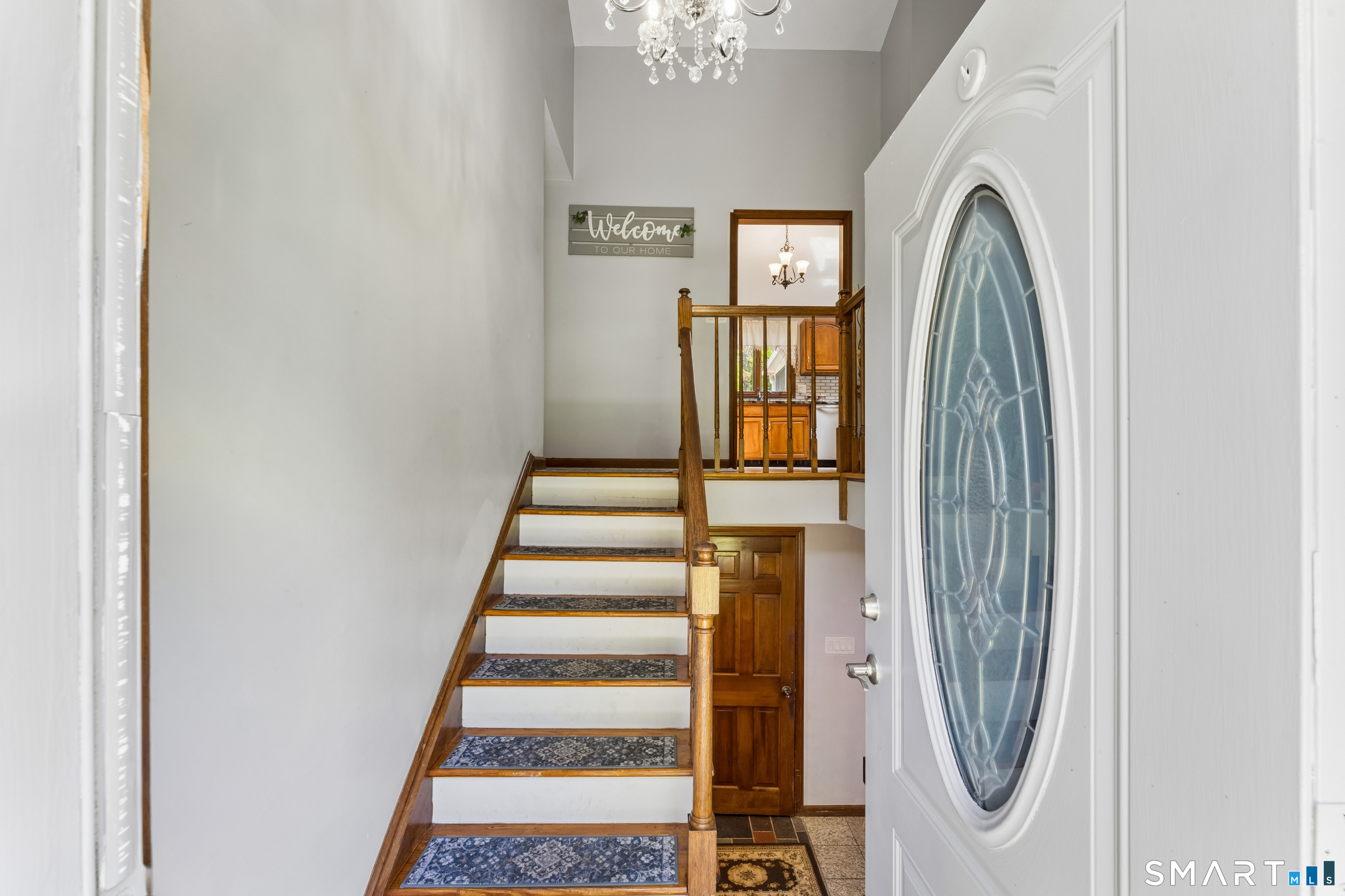 5 Sherwood Drive Prospect CT 06712