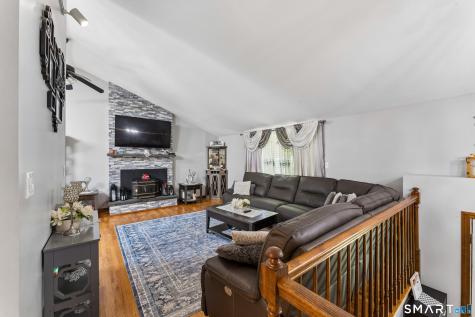 5 Sherwood Drive Prospect CT 06712