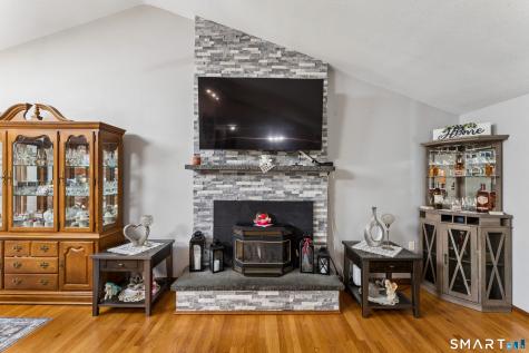 5 Sherwood Drive Prospect CT 06712