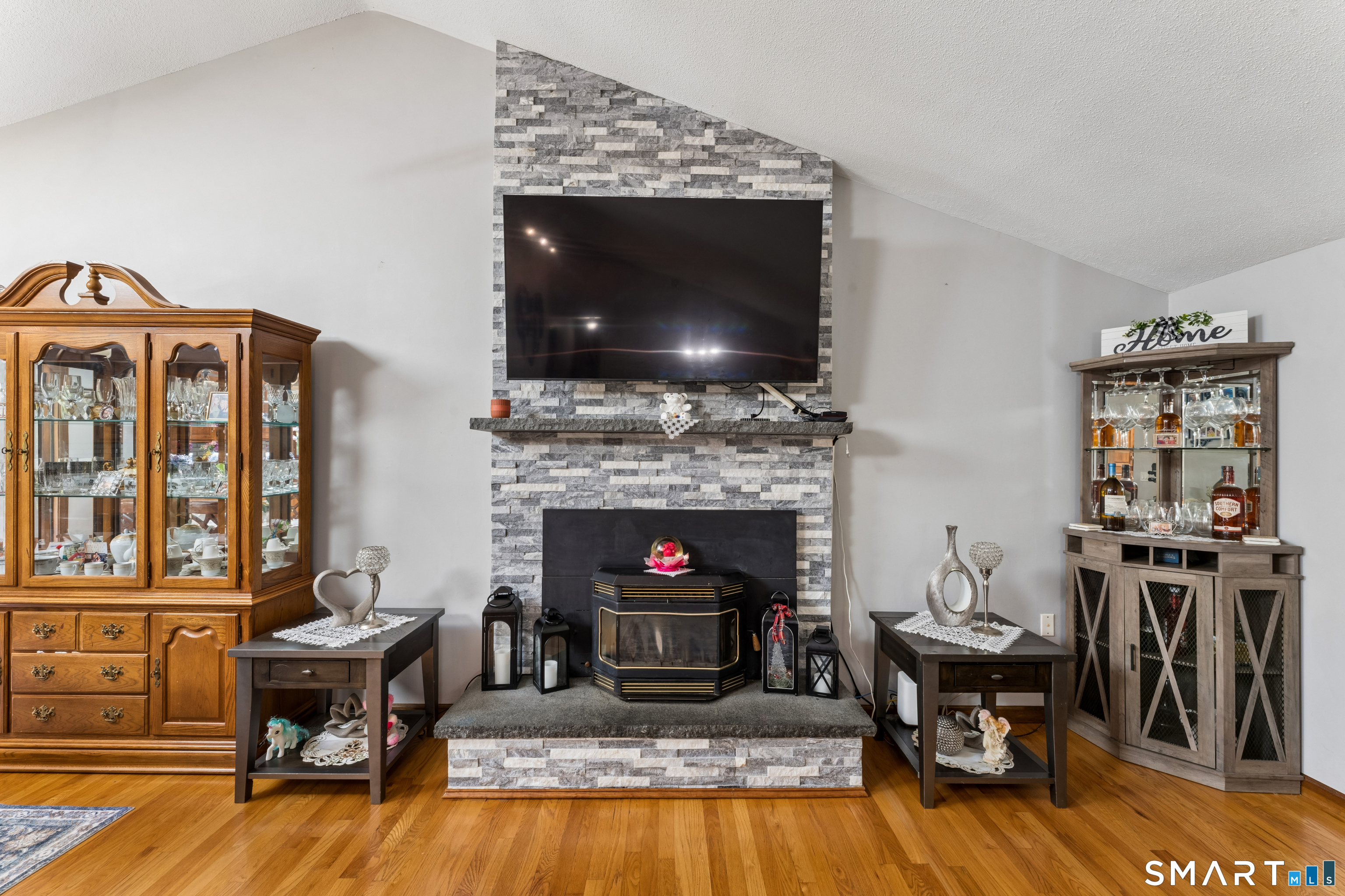 5 Sherwood Drive Prospect CT 06712
