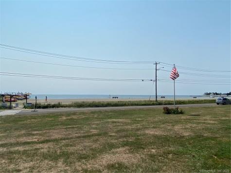 43 Bayshore Drive Milford CT 06460