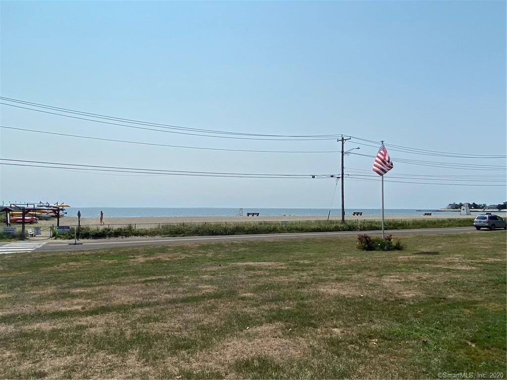 43 Bayshore Drive Milford CT 06460