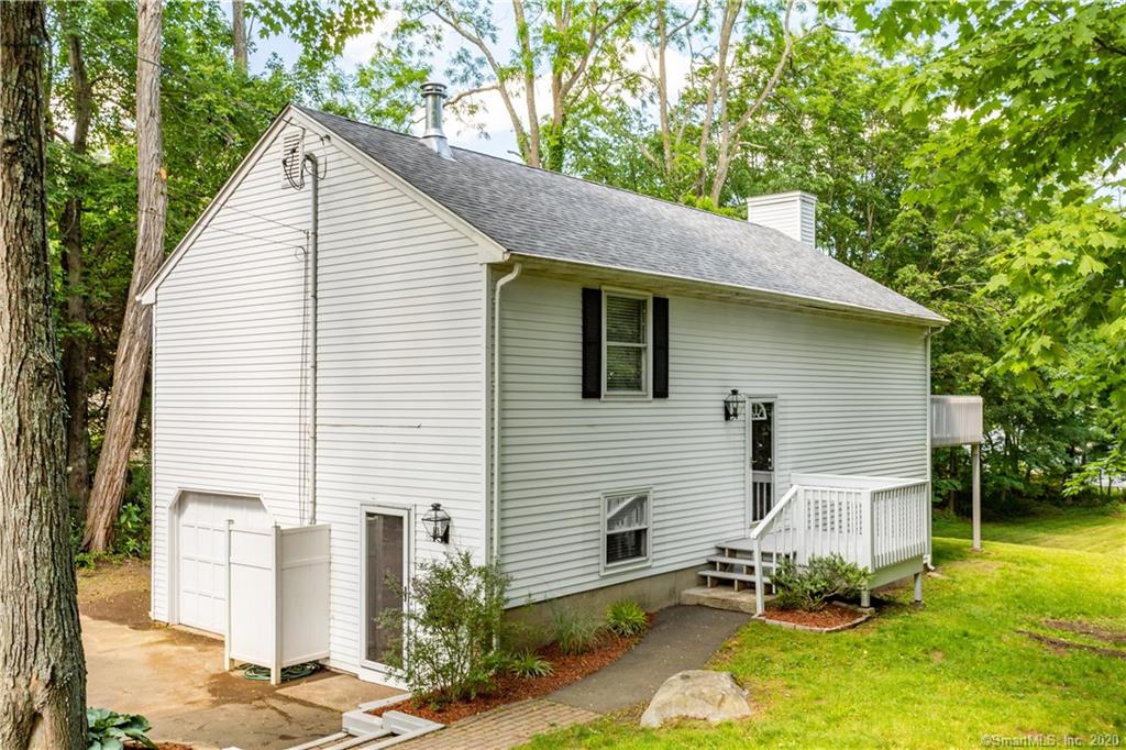 516 Lovely Street Avon CT 06001