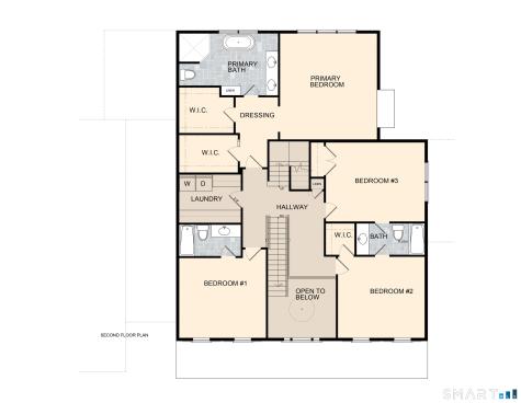 34 Farm Hill Road Ridgefield CT 06877