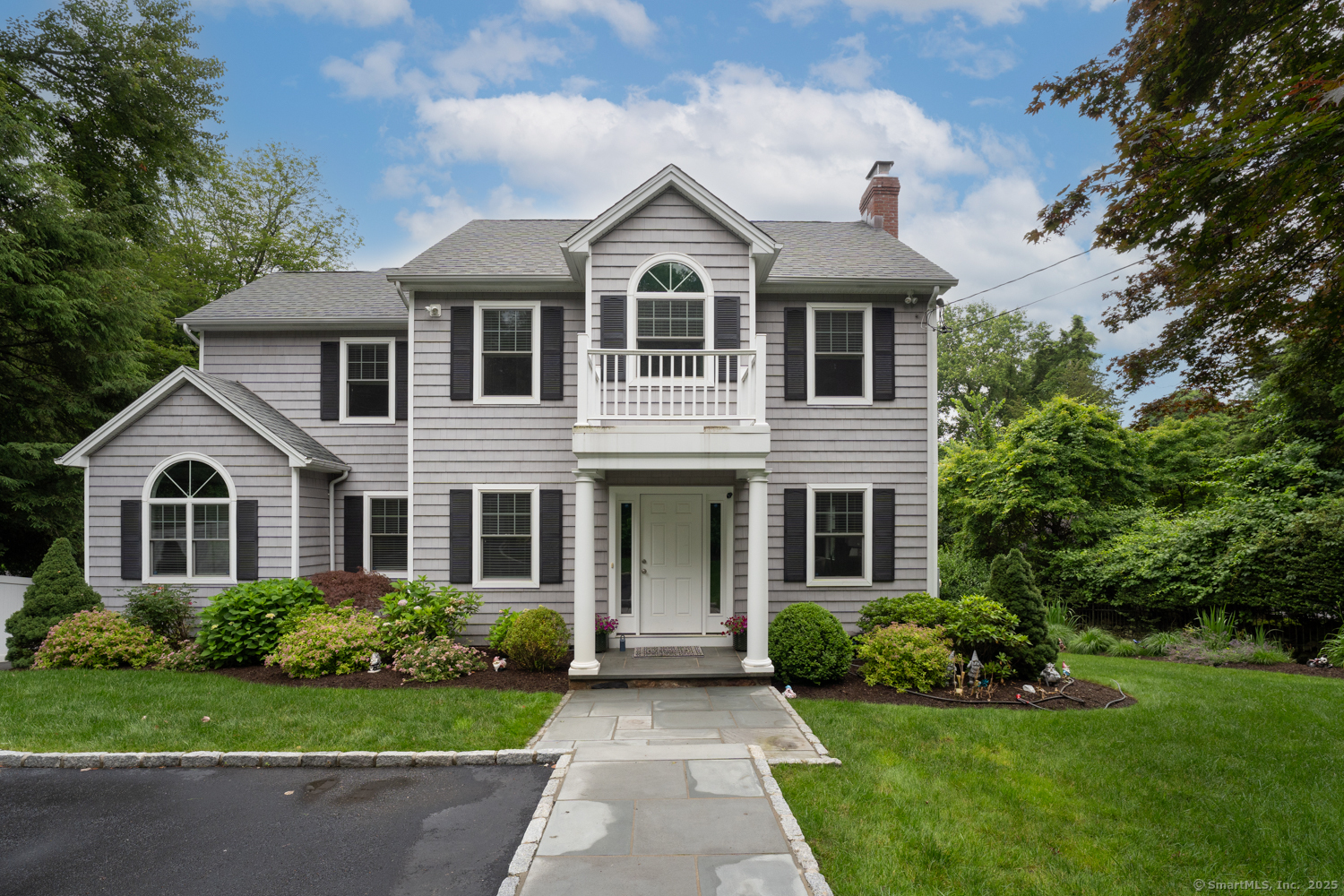 2735 High Ridge Road Stamford CT 06903