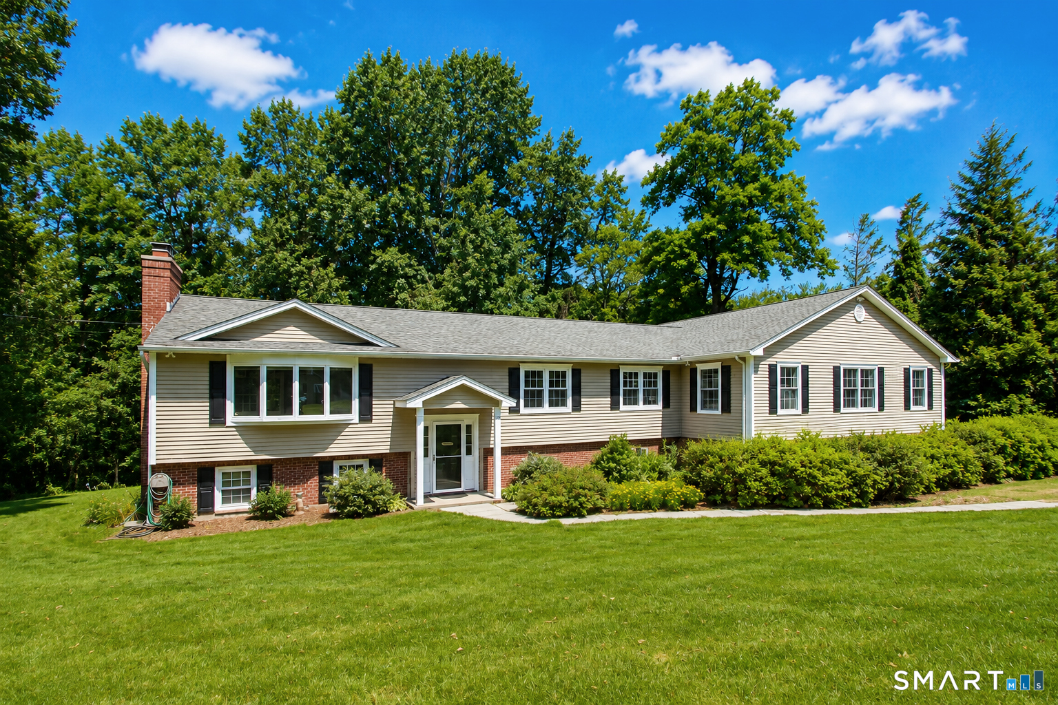 325 Manley Heights Road Orange CT 06477