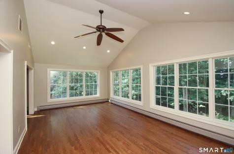 325 Manley Heights Road Orange CT 06477