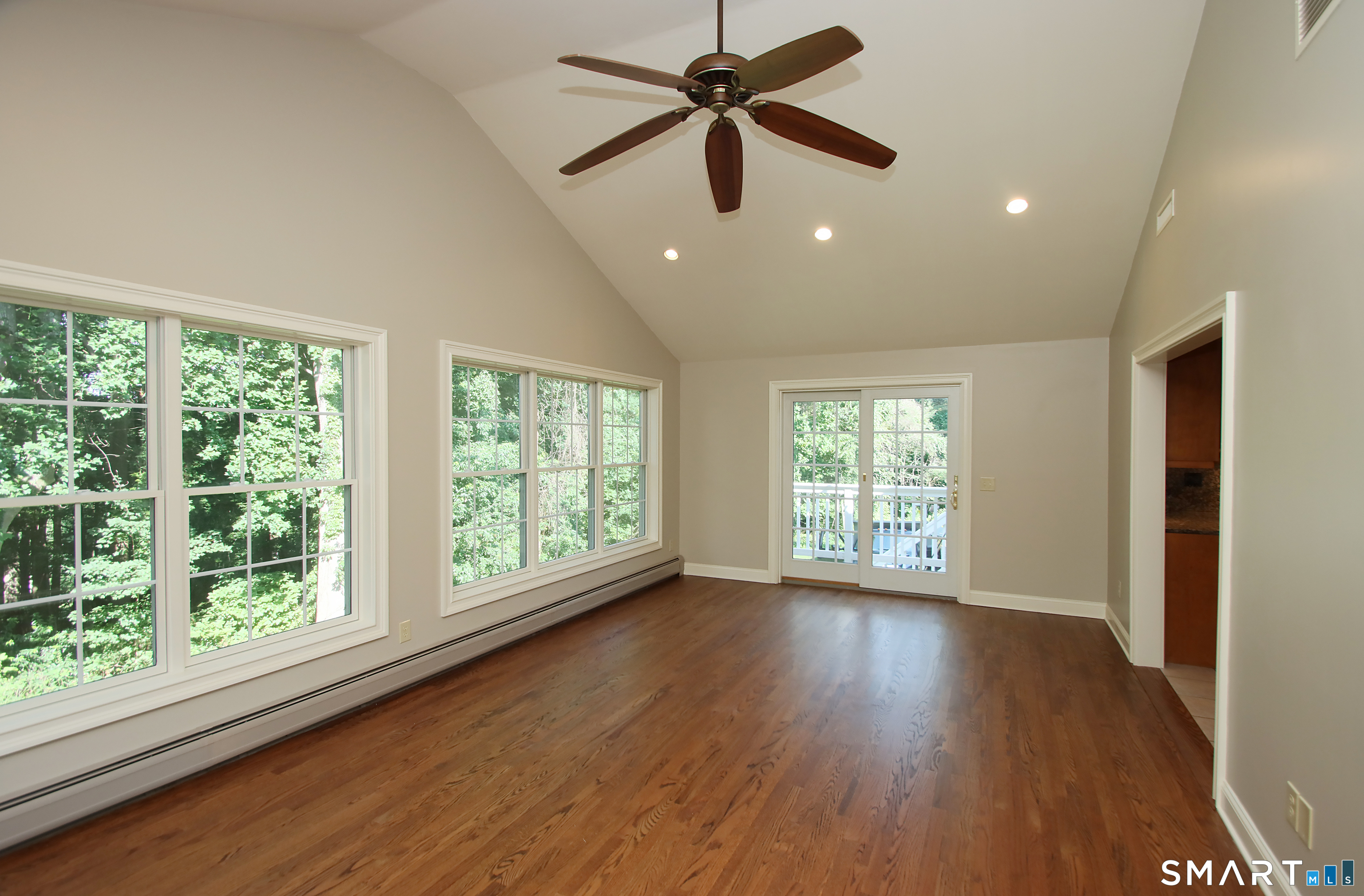 325 Manley Heights Road Orange CT 06477