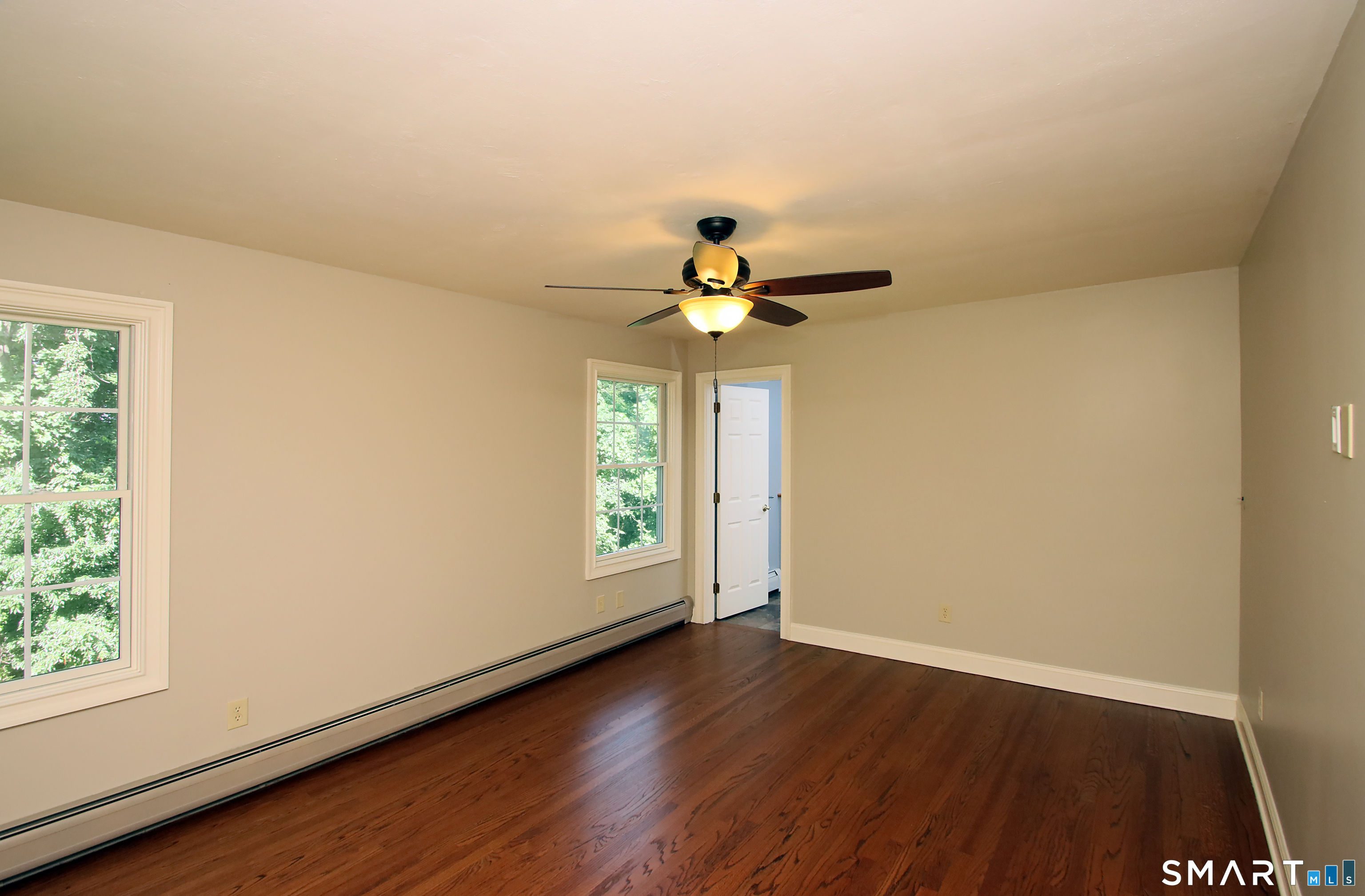 325 Manley Heights Road Orange CT 06477