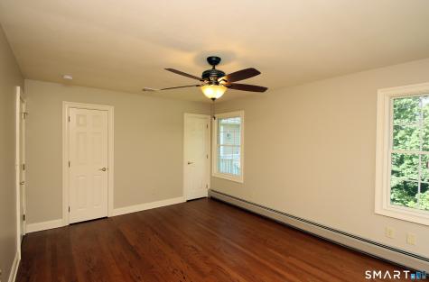 325 Manley Heights Road Orange CT 06477
