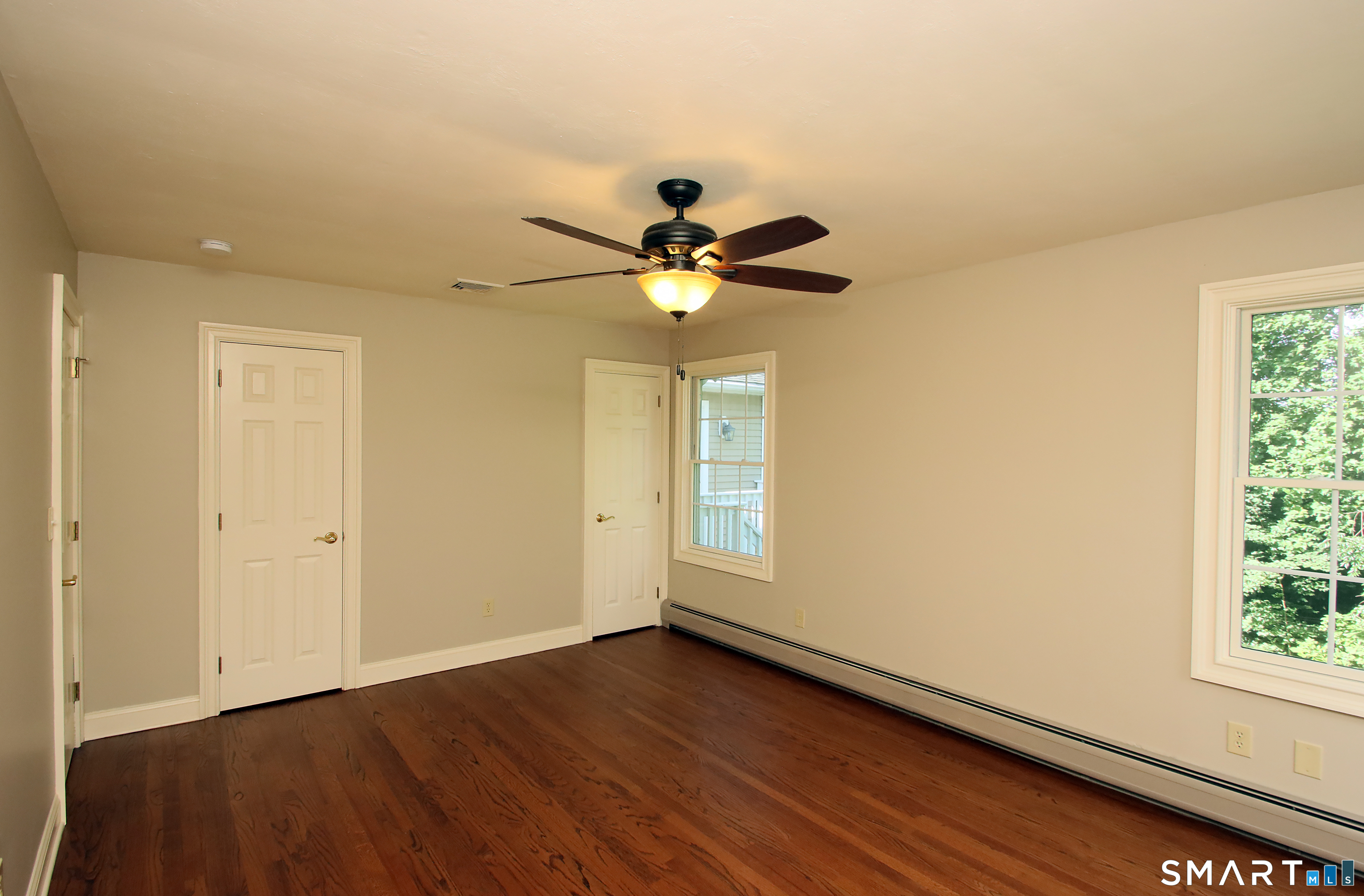 325 Manley Heights Road Orange CT 06477