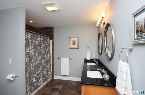 325 Manley Heights Road Orange CT 06477