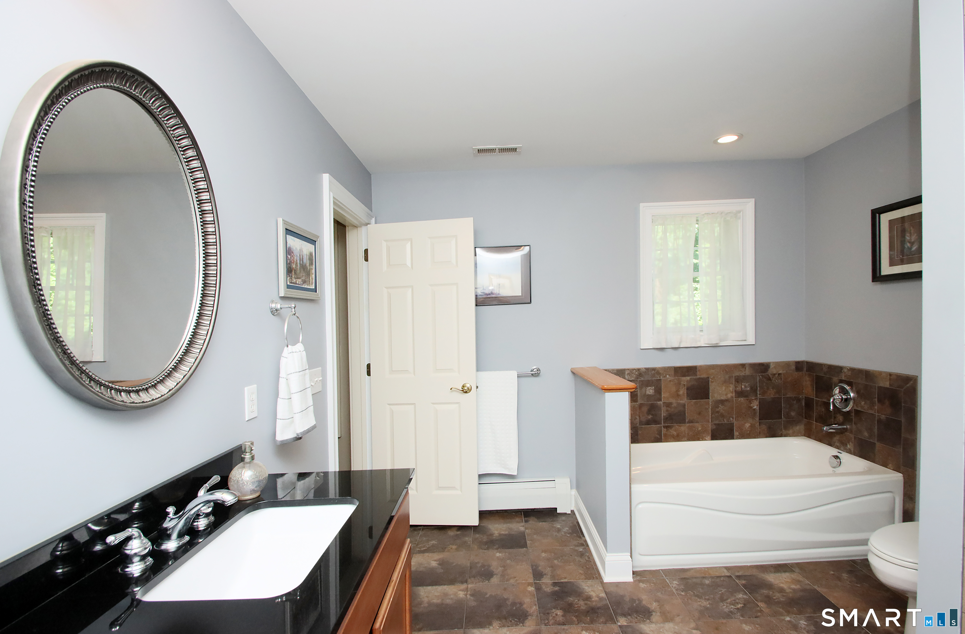 325 Manley Heights Road Orange CT 06477
