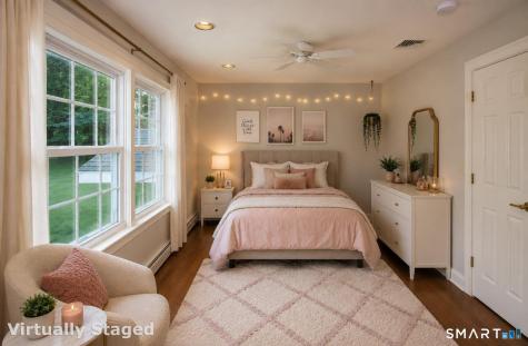 325 Manley Heights Road Orange CT 06477