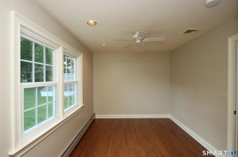 325 Manley Heights Road Orange CT 06477