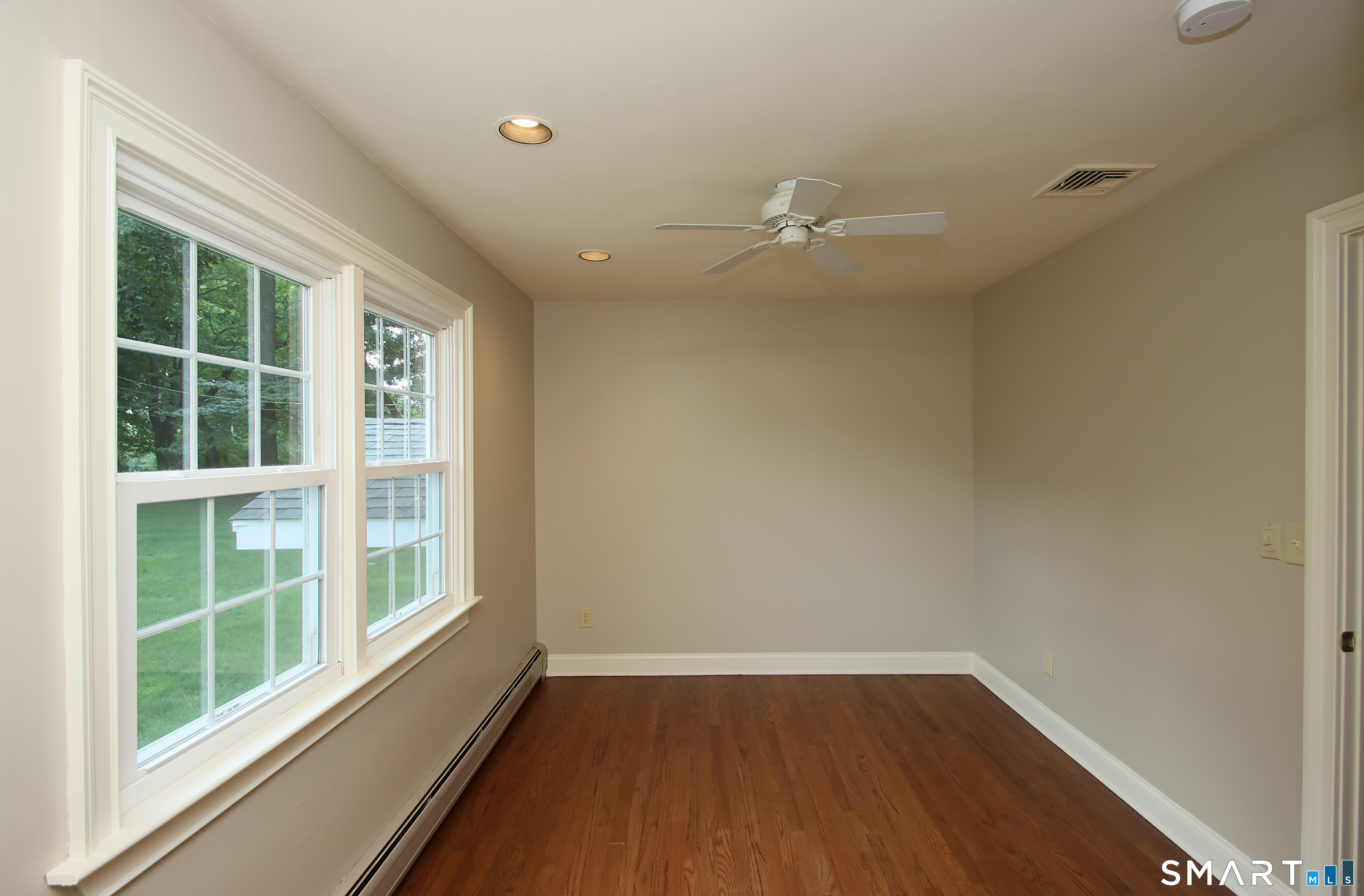 325 Manley Heights Road Orange CT 06477