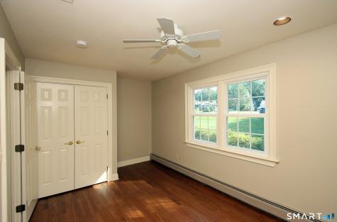 325 Manley Heights Road Orange CT 06477