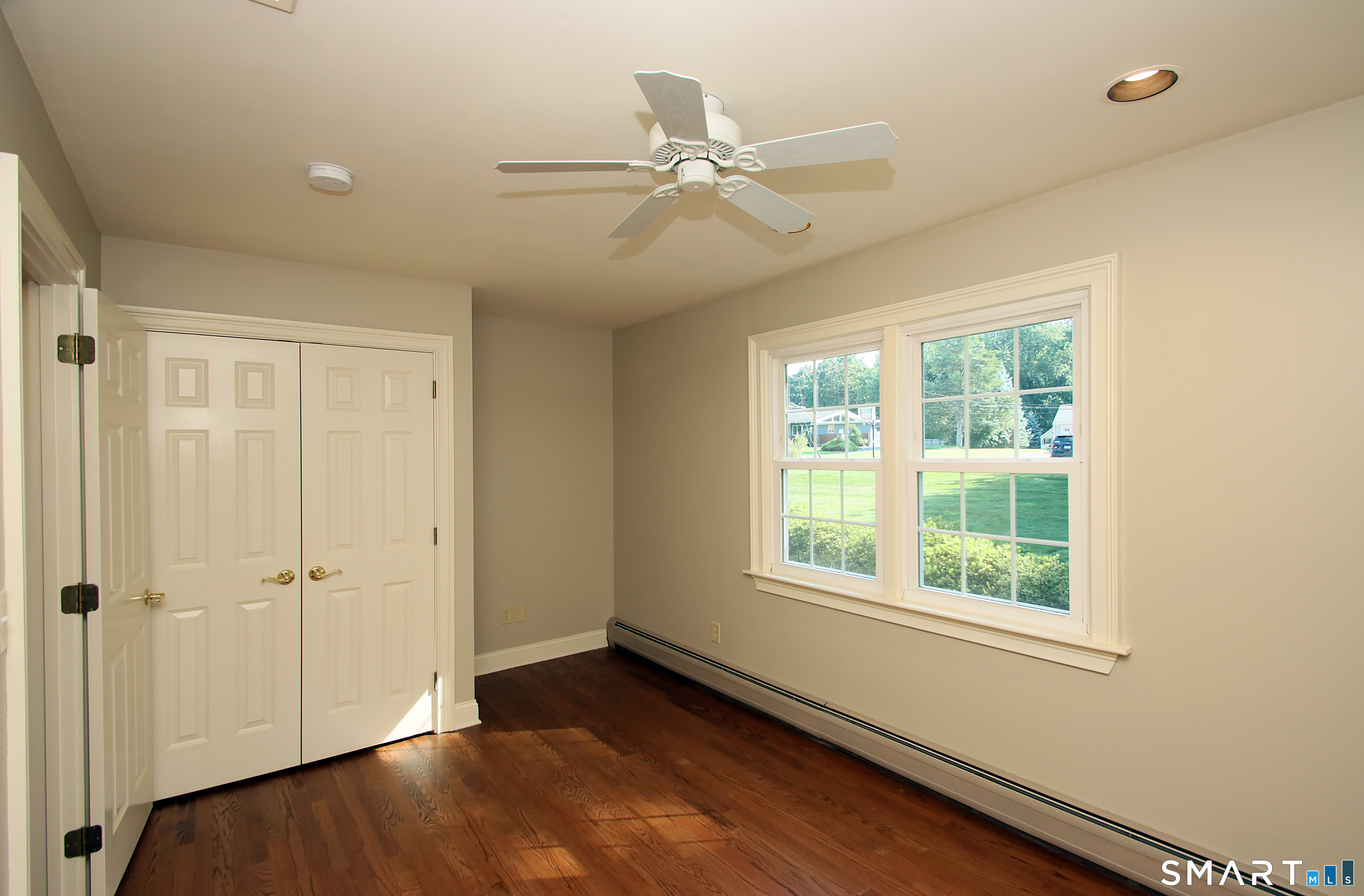 325 Manley Heights Road Orange CT 06477