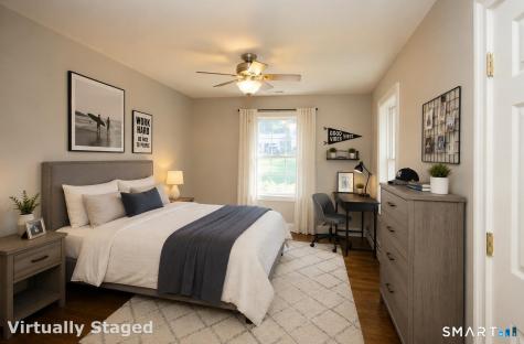 325 Manley Heights Road Orange CT 06477