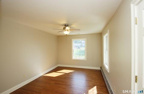 325 Manley Heights Road Orange CT 06477