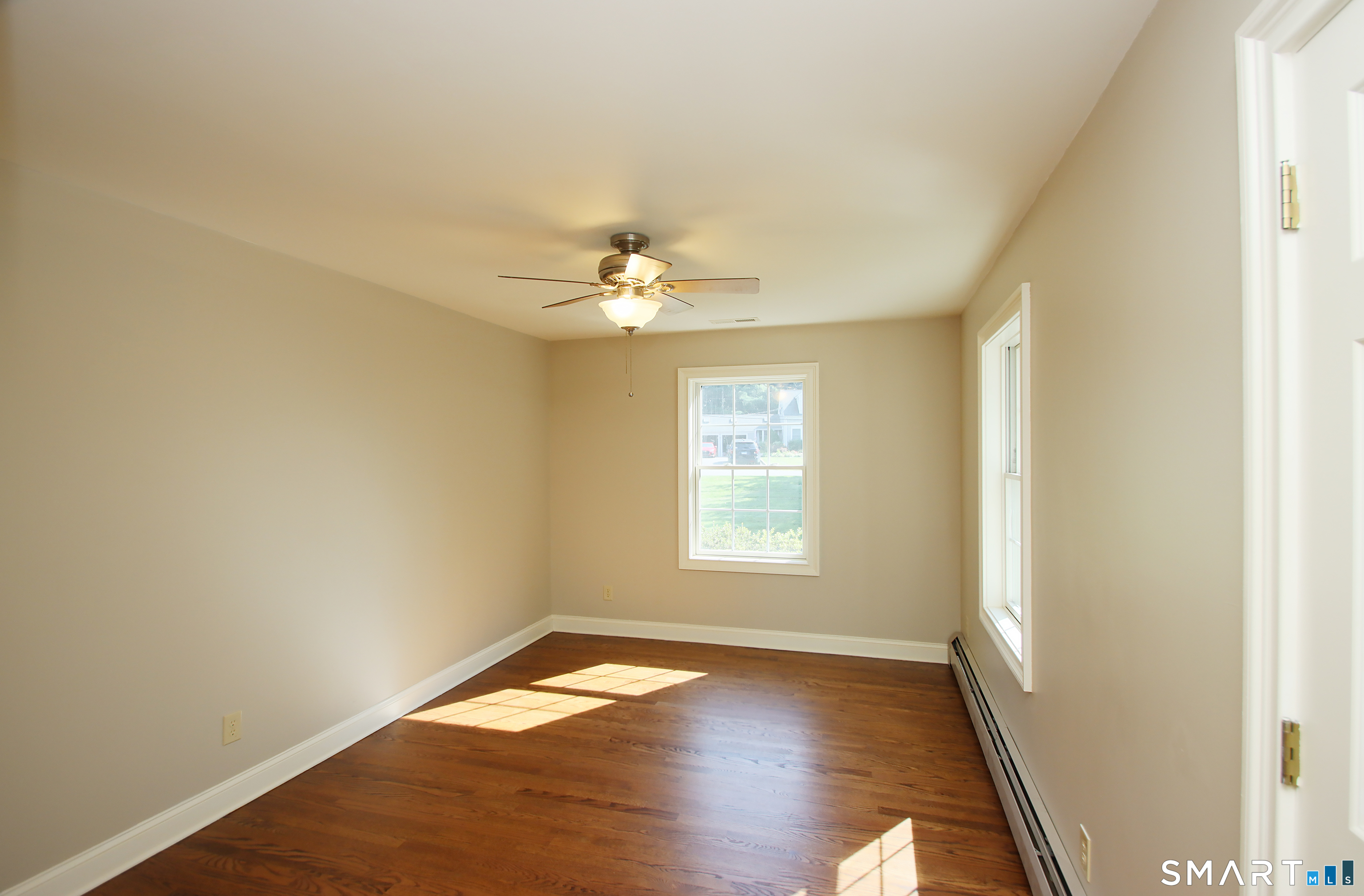 325 Manley Heights Road Orange CT 06477