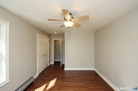 325 Manley Heights Road Orange CT 06477