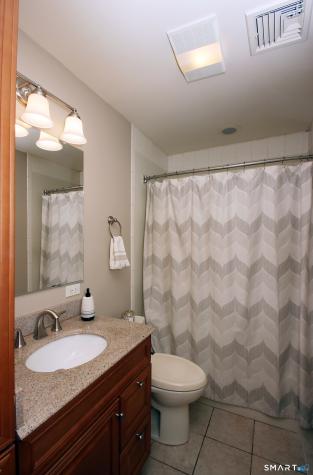 325 Manley Heights Road Orange CT 06477