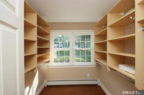 325 Manley Heights Road Orange CT 06477