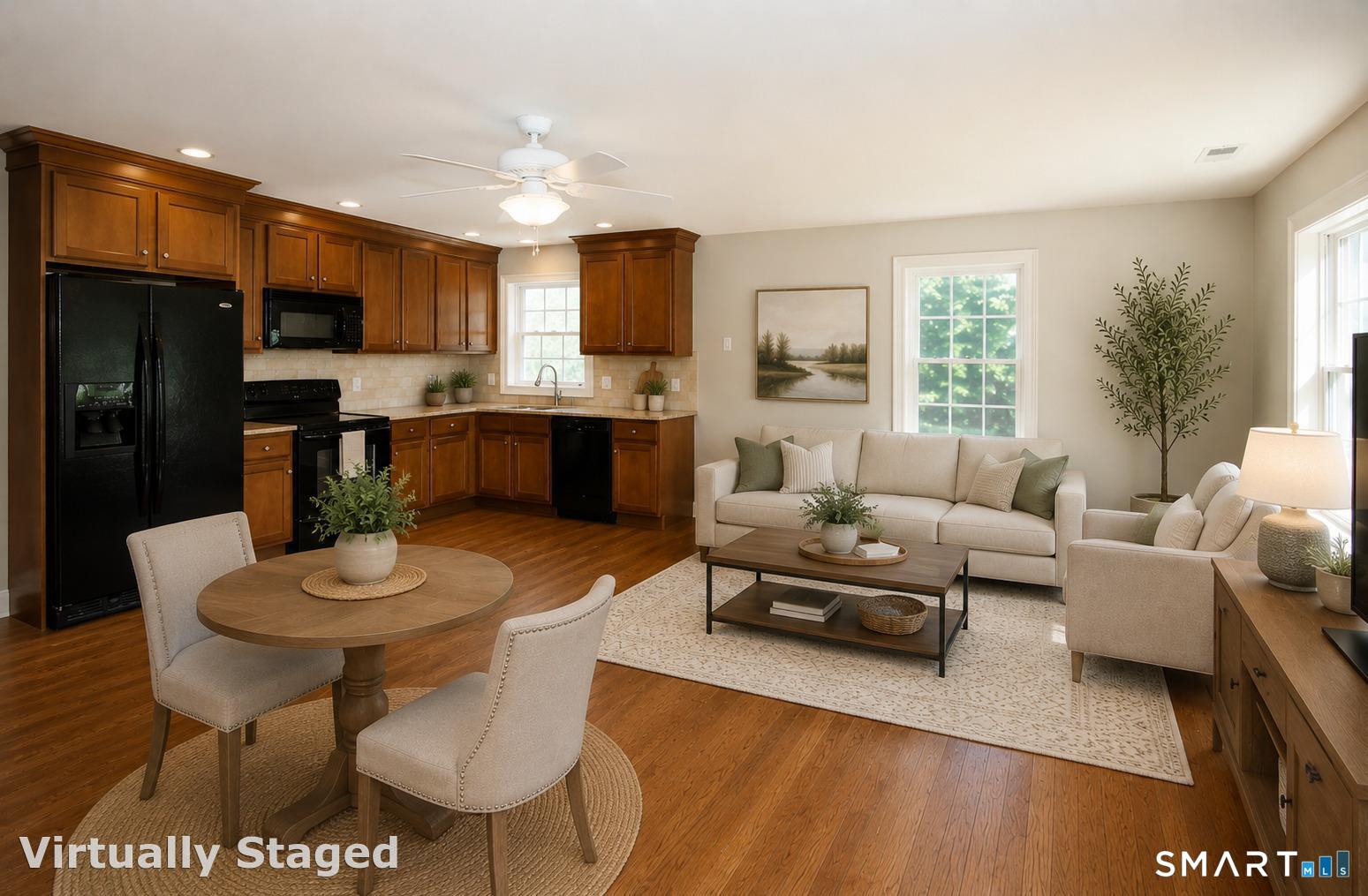 325 Manley Heights Road Orange CT 06477