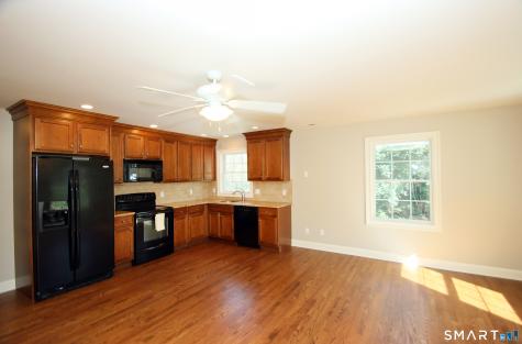 325 Manley Heights Road Orange CT 06477
