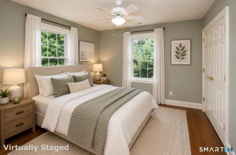 325 Manley Heights Road Orange CT 06477