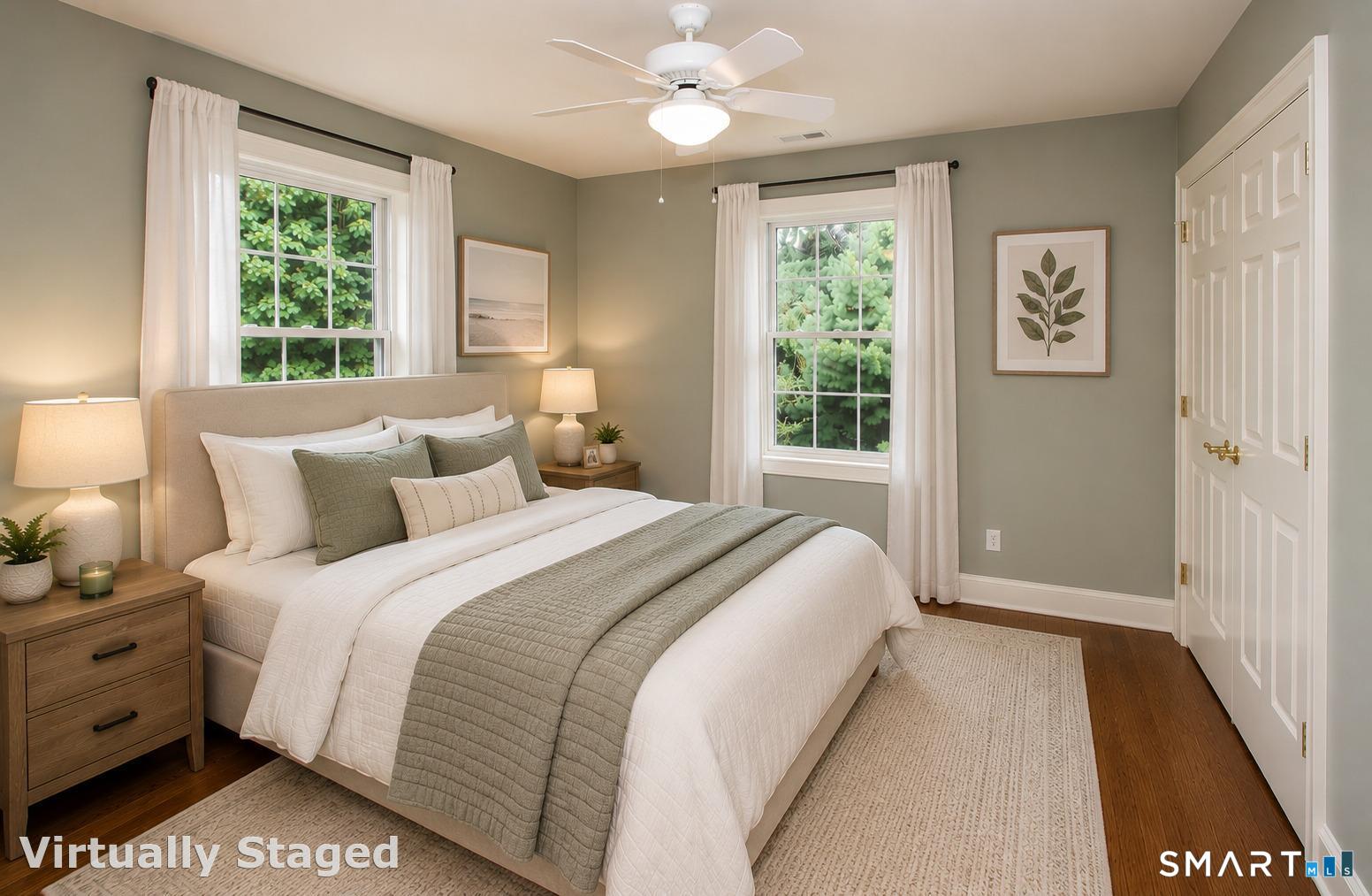325 Manley Heights Road Orange CT 06477