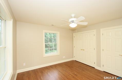 325 Manley Heights Road Orange CT 06477