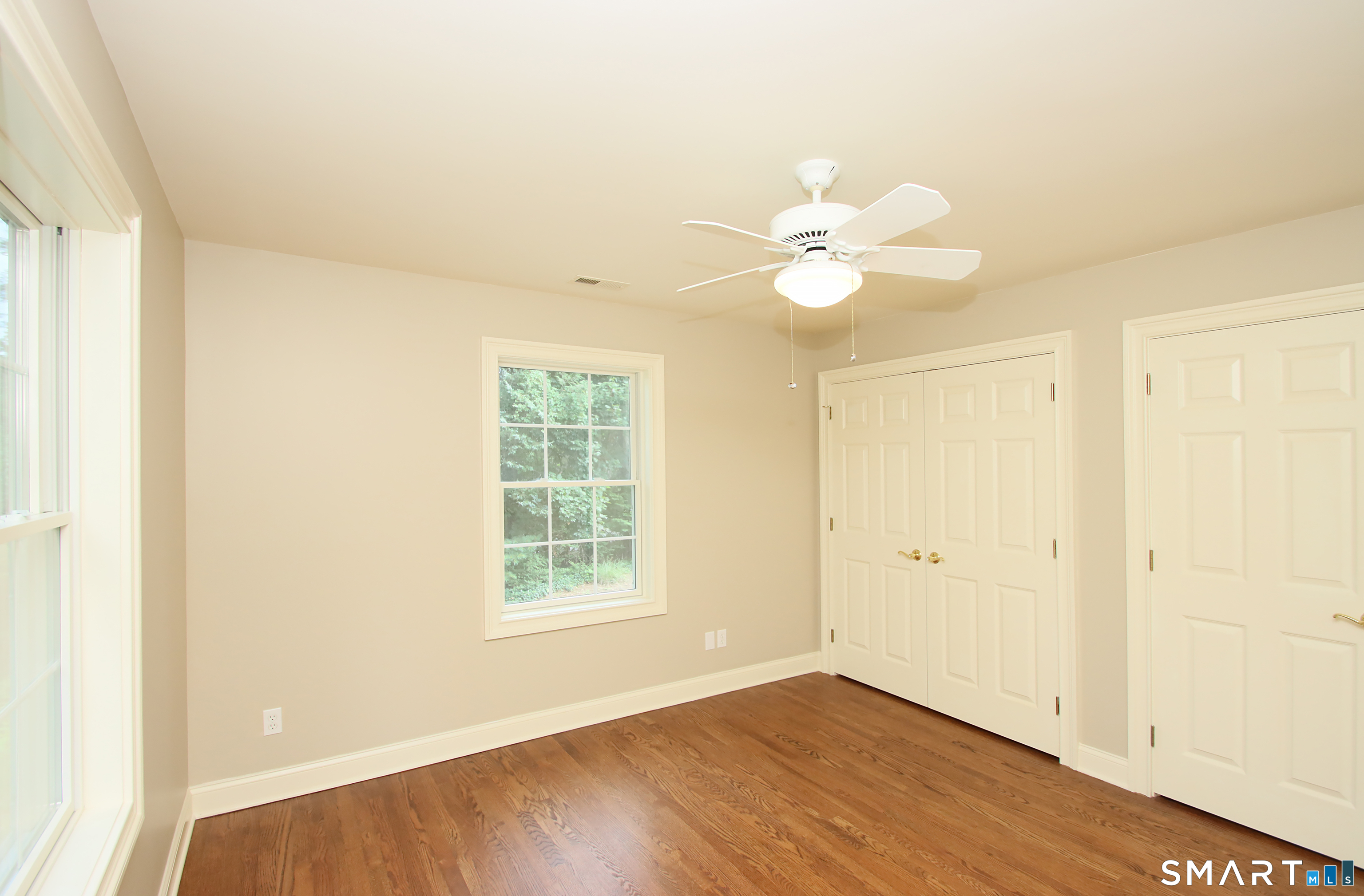 325 Manley Heights Road Orange CT 06477