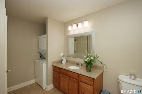325 Manley Heights Road Orange CT 06477