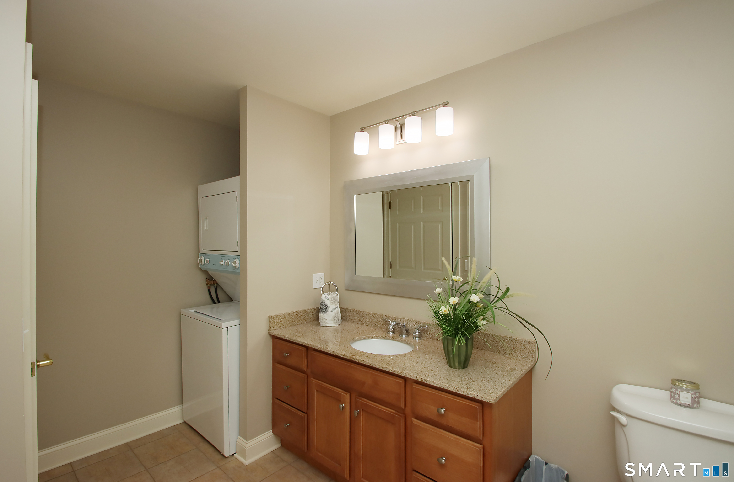 325 Manley Heights Road Orange CT 06477