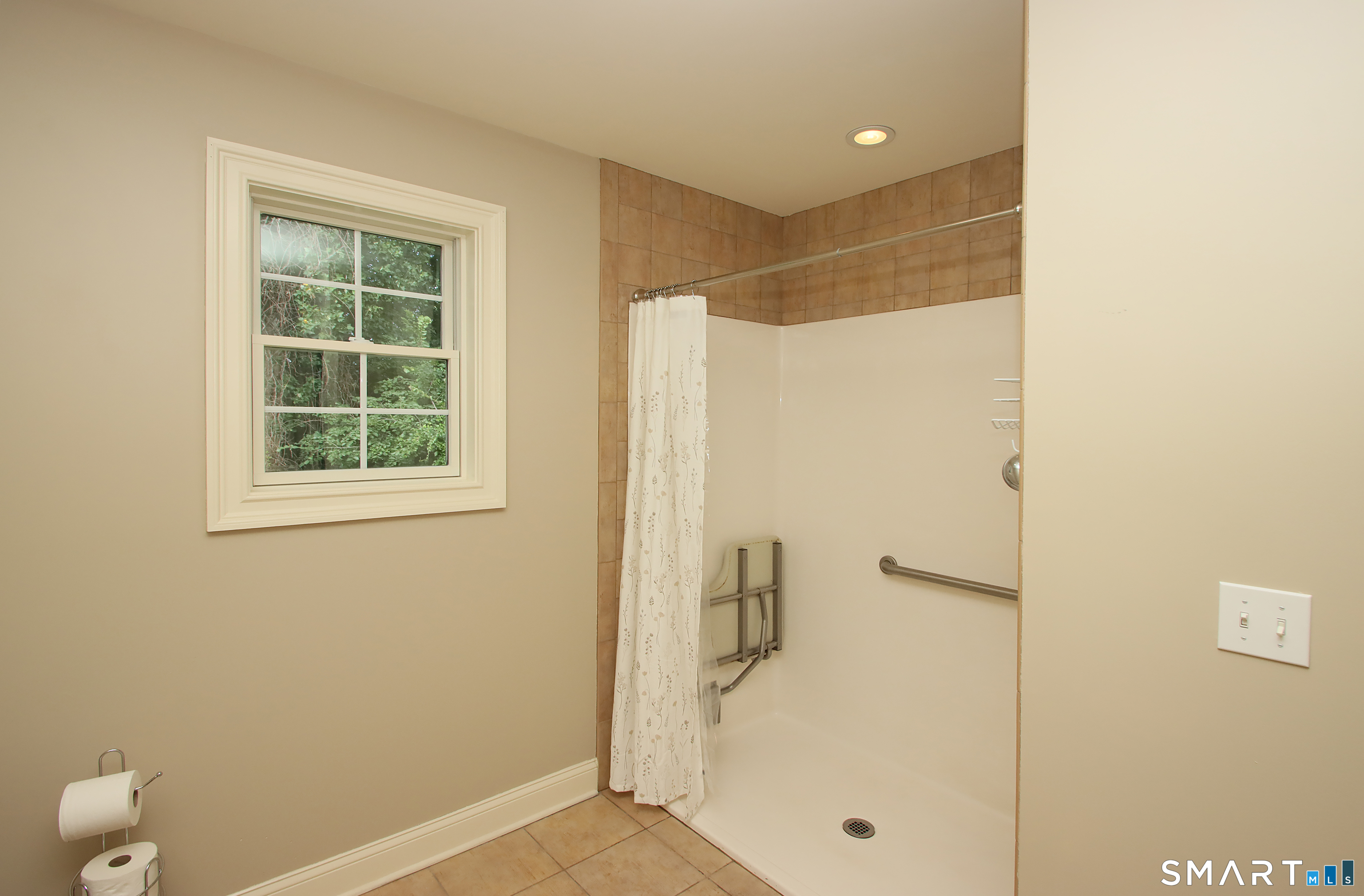 325 Manley Heights Road Orange CT 06477