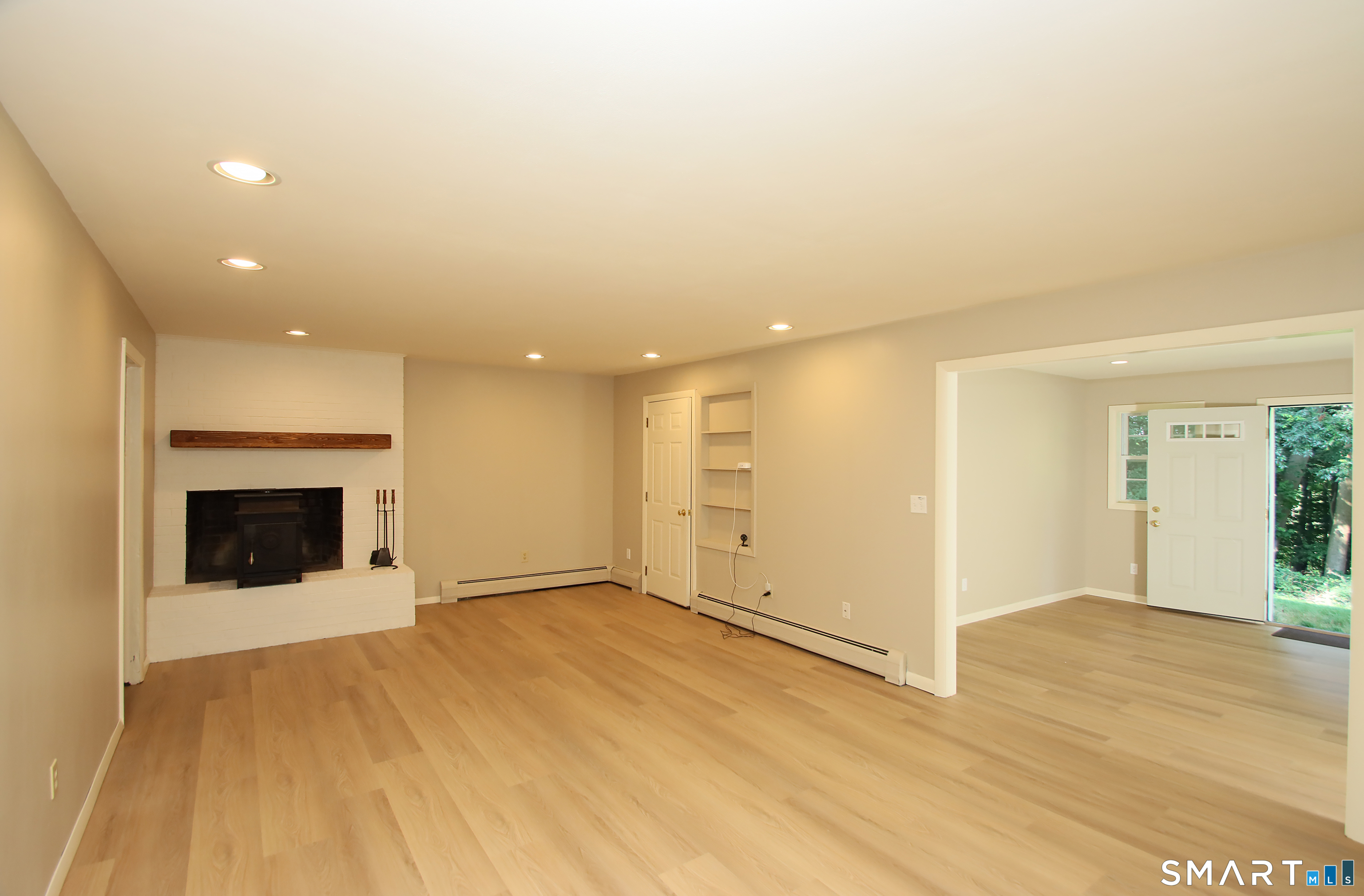 325 Manley Heights Road Orange CT 06477