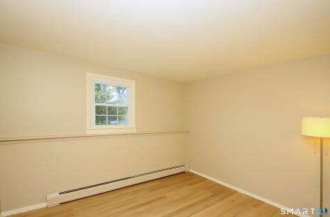 325 Manley Heights Road Orange CT 06477