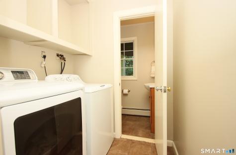 325 Manley Heights Road Orange CT 06477