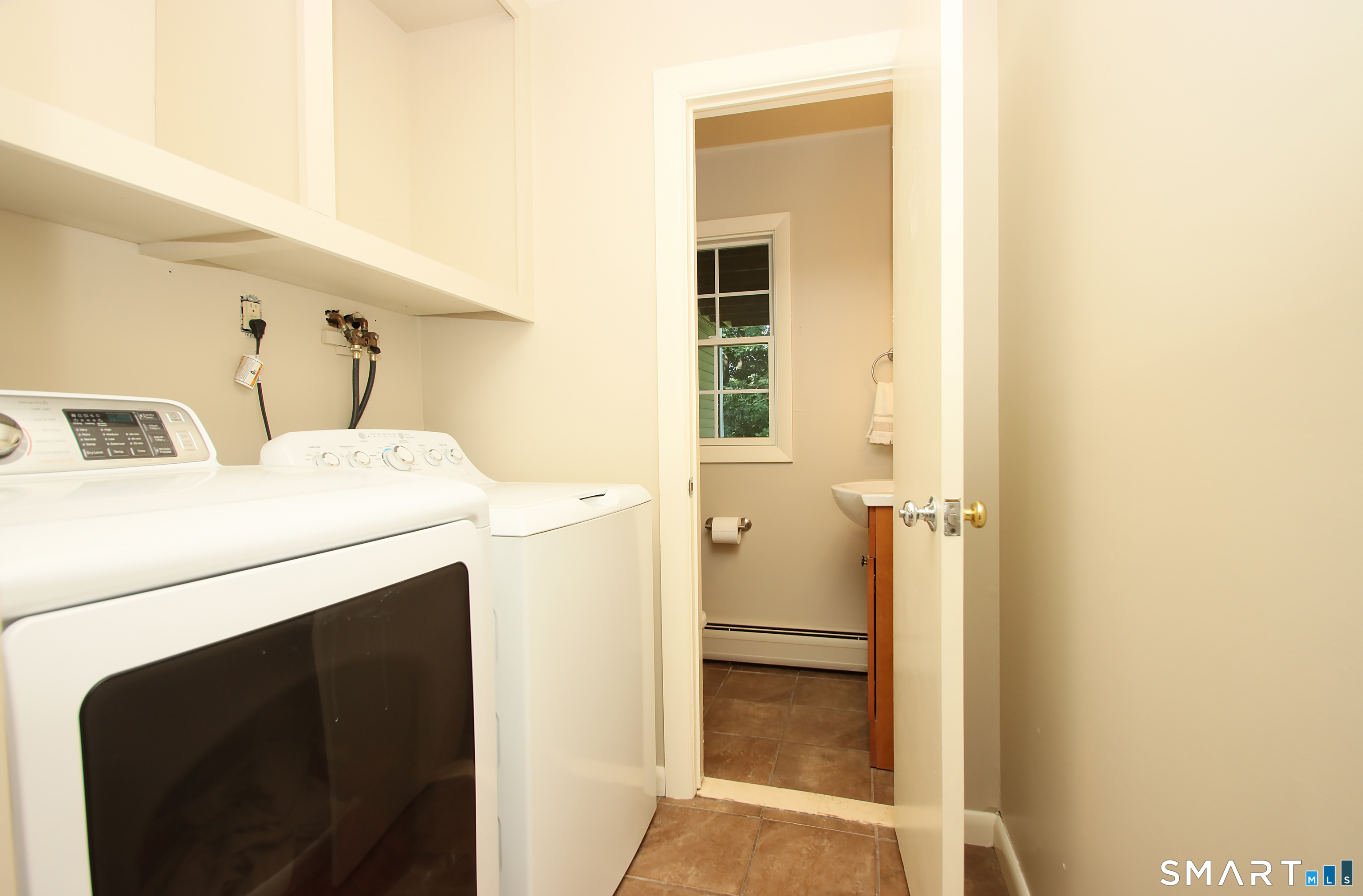325 Manley Heights Road Orange CT 06477