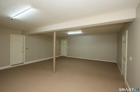 325 Manley Heights Road Orange CT 06477