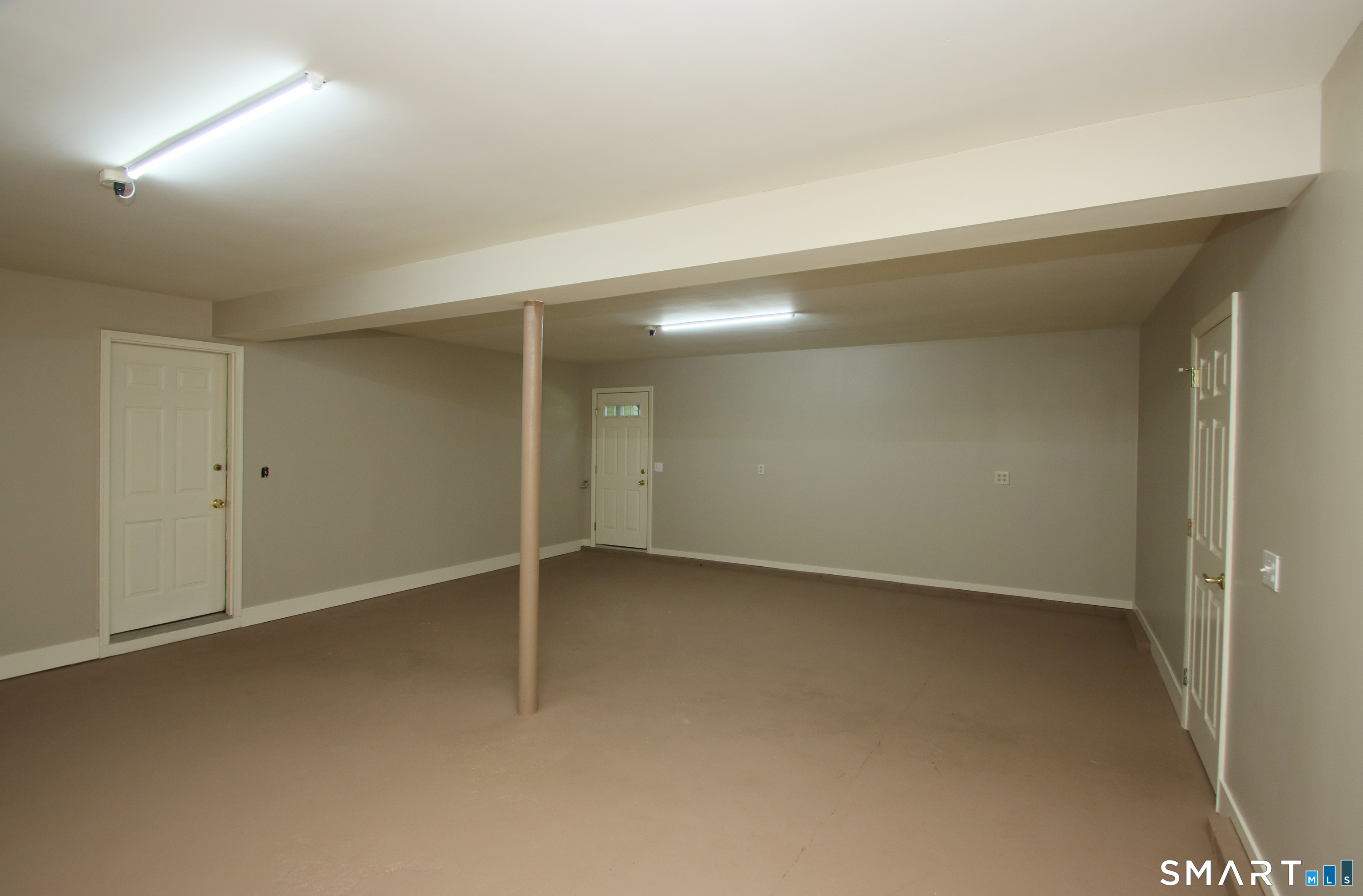 325 Manley Heights Road Orange CT 06477