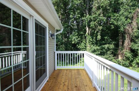 325 Manley Heights Road Orange CT 06477