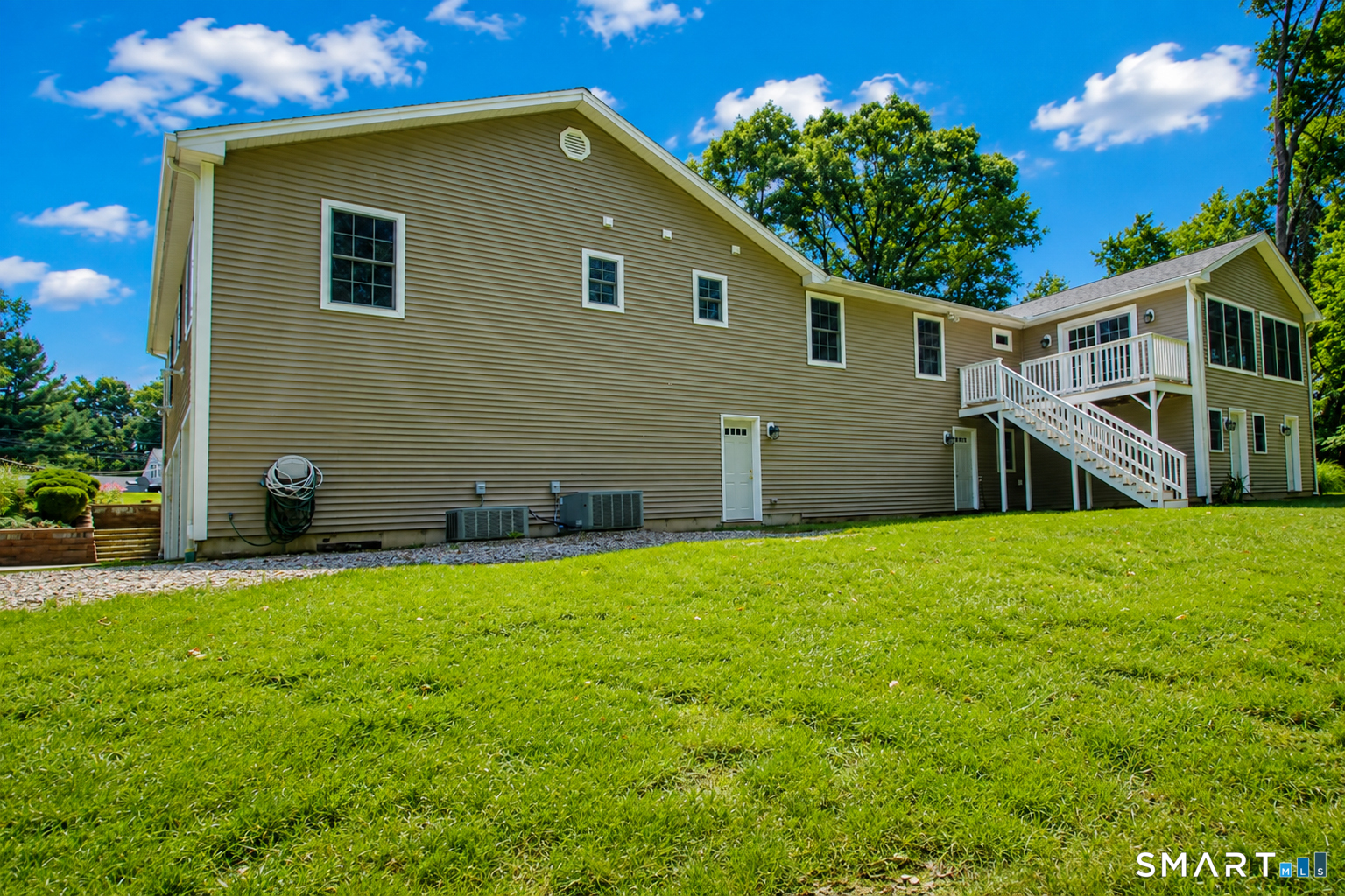 325 Manley Heights Road Orange CT 06477