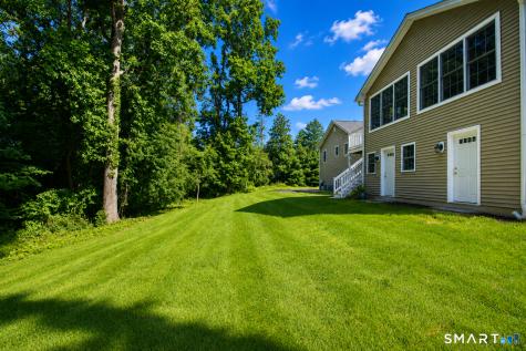 325 Manley Heights Road Orange CT 06477