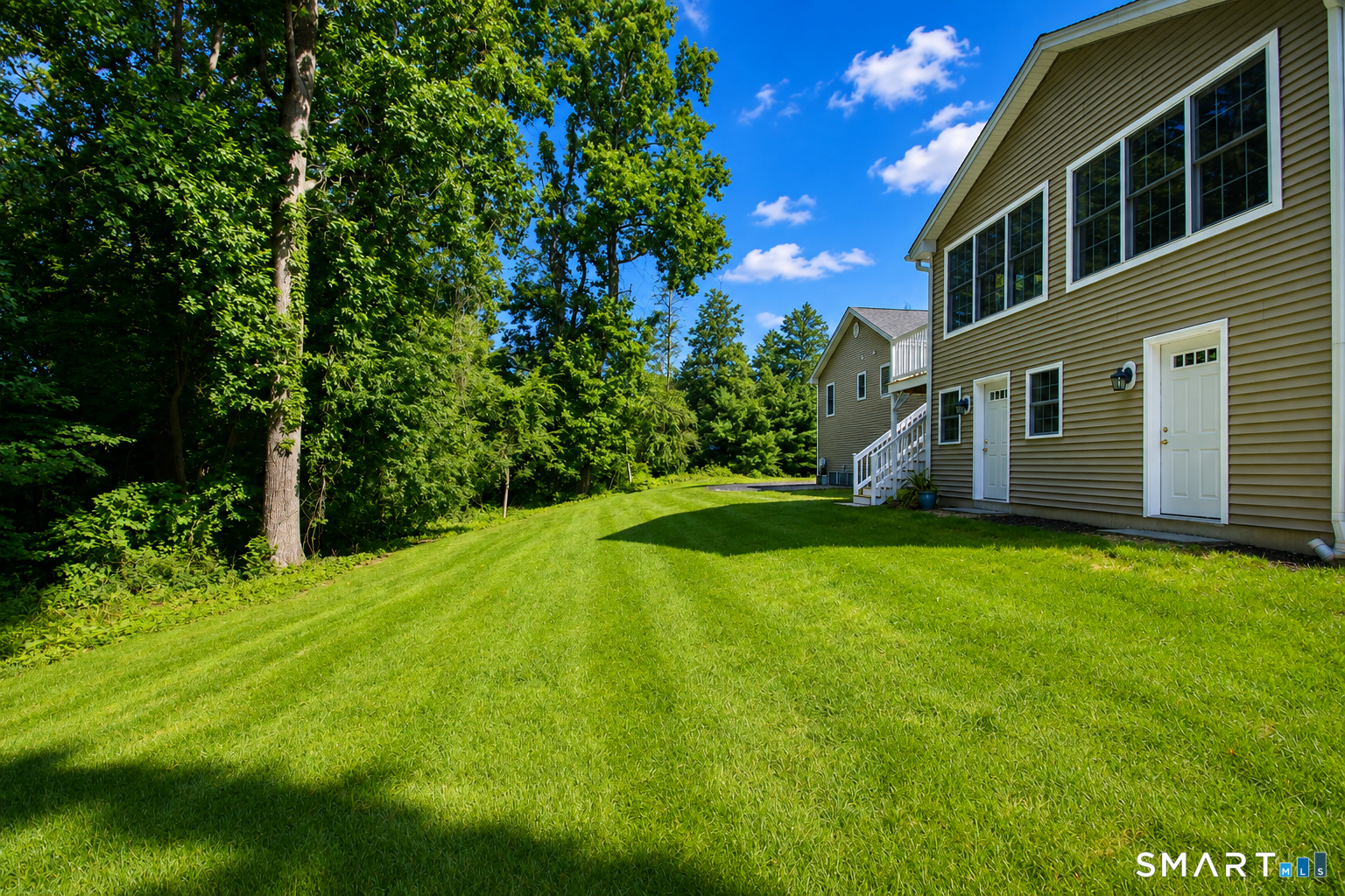 325 Manley Heights Road Orange CT 06477